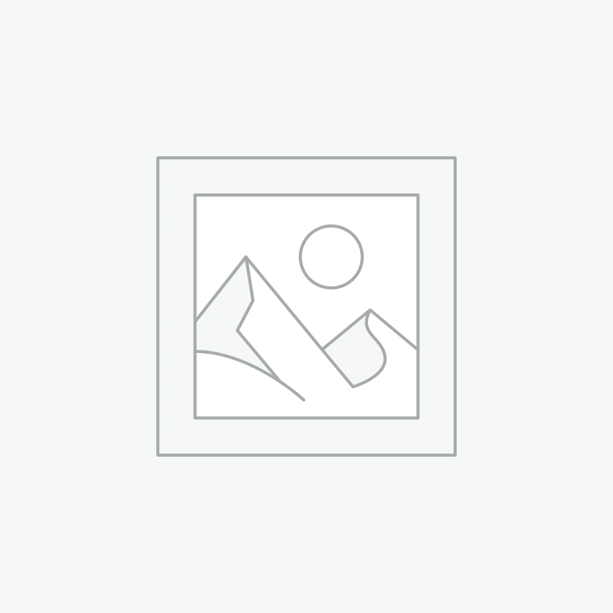 Demo 1